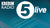 Moasure features on BBC Radio 5 Live