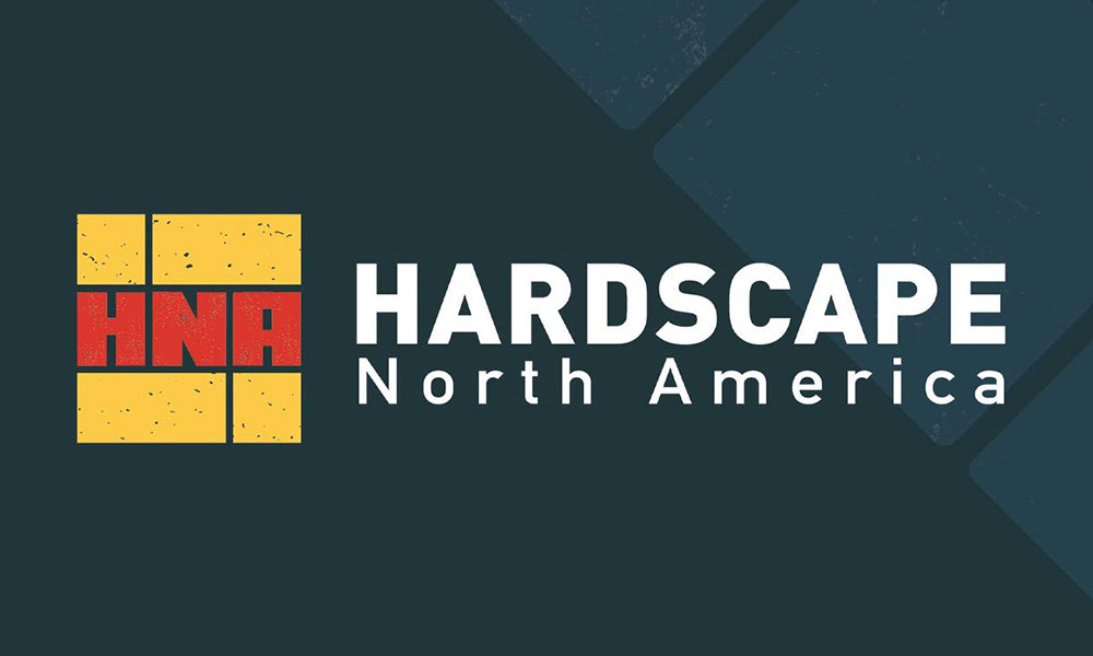 Moasure Invites Contractors to Watch Live Demos at Hardscape North America