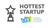 Moasure is Named the Hottest Startup at LaunchIt CES 2019