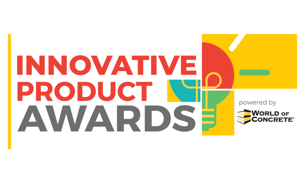 Moasure ONE wins TWO Innovative Product Awards