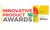 Moasure ONE wins TWO Innovative Product Awards