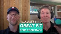 How Madison Fence Company Uses Moasure to Master Complex Fencing Projects