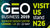 Geo Business Stand N26