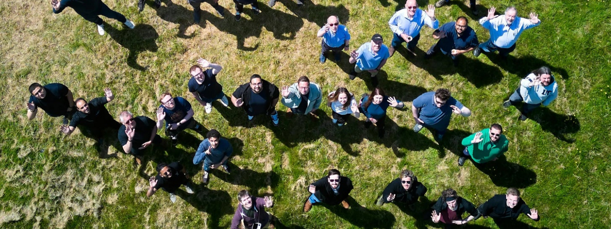 Moasure Ranked Among Europe’s Fastest-Growing Companies in FT1000 2026