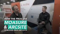 How ArcSite and Moasure Are Revolutionizing Site Planning and Design