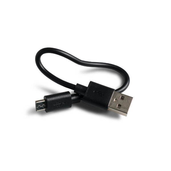 Replacement Micro USB Cable for Moasure ONE