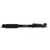 Moasure STICK - Replacement Extension Pole