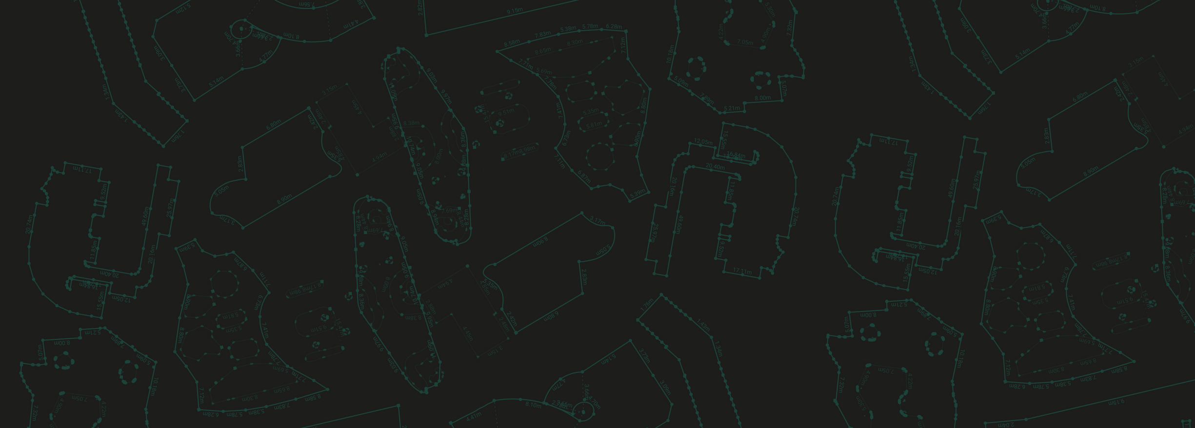 Moasure with Pro Contractor Studio