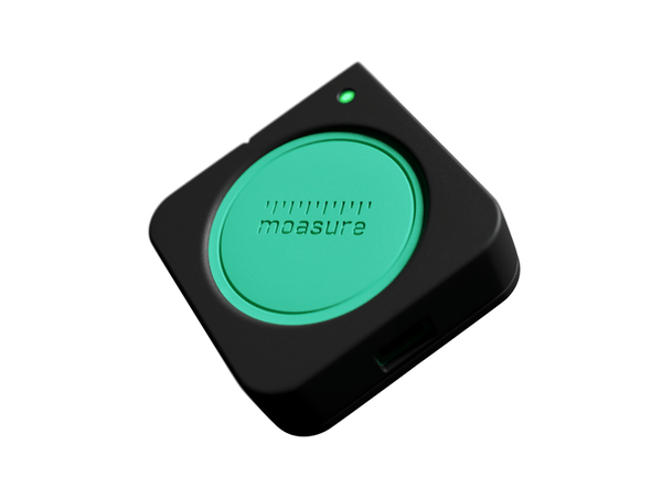 MoasureONERefurbished_grande. MoasureONERefurbished_grande.