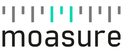 Moasure